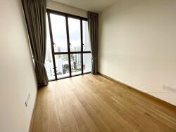 Park Place Residences At Plq (D14), Apartment #301670901